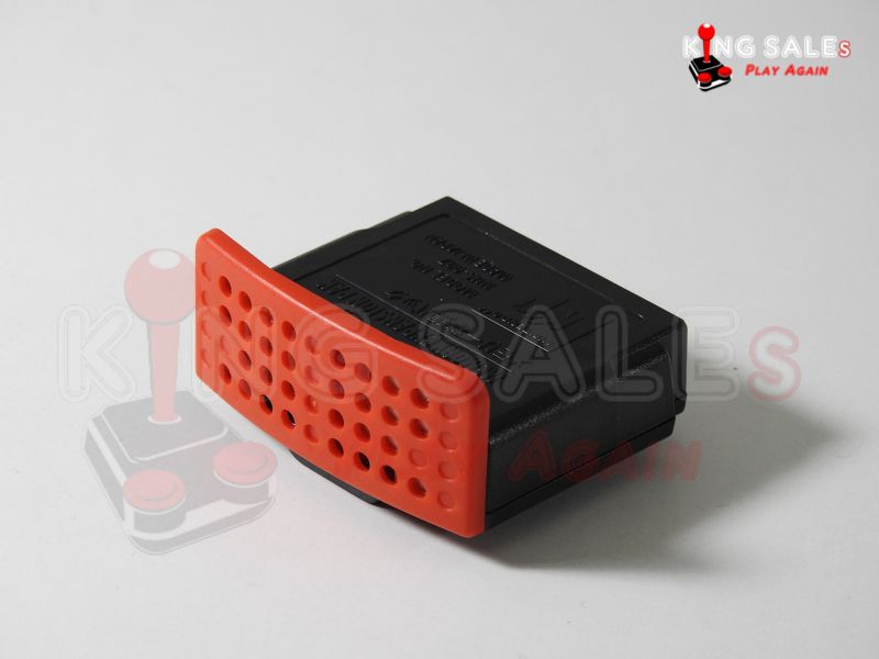 Expansion Pak Zubehör für den Nintendo 64 RAM Erweiterung