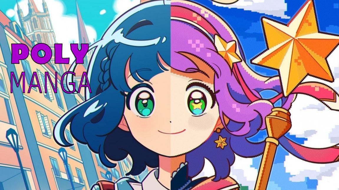 Polymanga-poster-2025