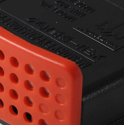 Expansion Pak Zubehör für den Nintendo 64 RAM Erweiterung
