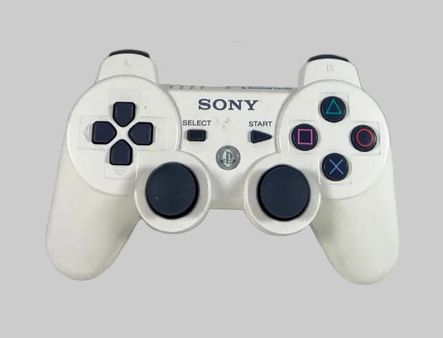 PlayStation 3 Controller
